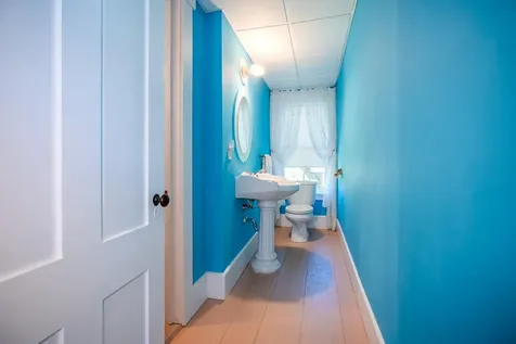 260 Thistle Street Upton ME 04261