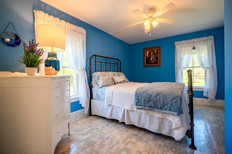 260 Thistle Street Upton ME 04261