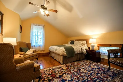 260 Thistle Street Upton ME 04261