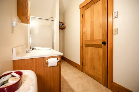 260 Thistle Street Upton ME 04261