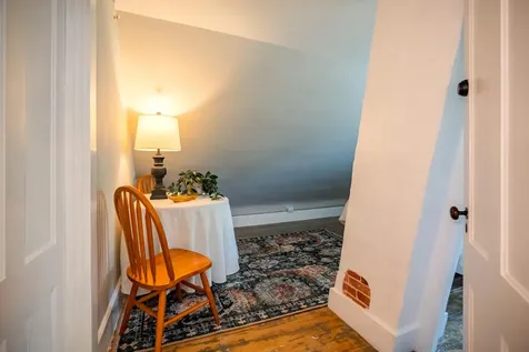 260 Thistle Street Upton ME 04261