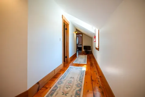 260 Thistle Street Upton ME 04261
