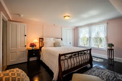 260 Thistle Street Upton ME 04261