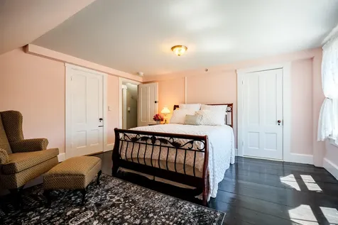 260 Thistle Street Upton ME 04261