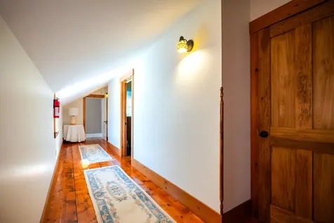 260 Thistle Street Upton ME 04261