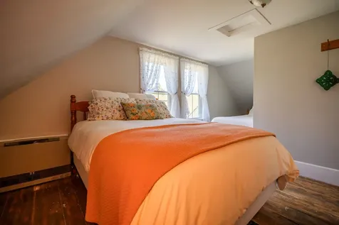 260 Thistle Street Upton ME 04261