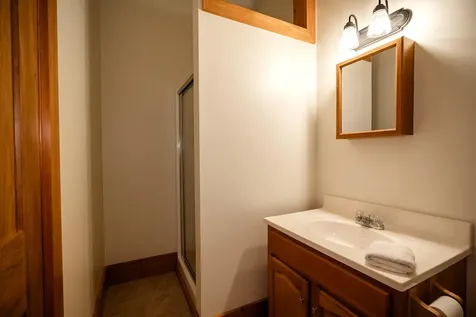260 Thistle Street Upton ME 04261