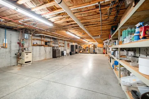 260 Thistle Street Upton ME 04261
