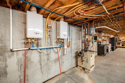 260 Thistle Street Upton ME 04261