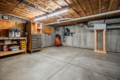 260 Thistle Street Upton ME 04261