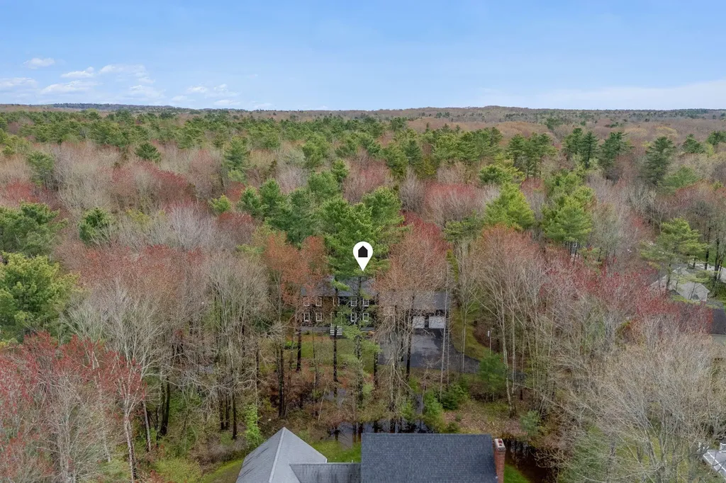 8 Mast Road Scarborough ME 04074