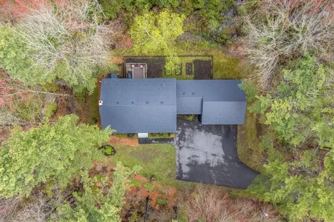 8 Mast Road Scarborough ME 04074