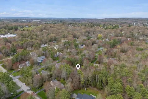 8 Mast Road Scarborough ME 04074
