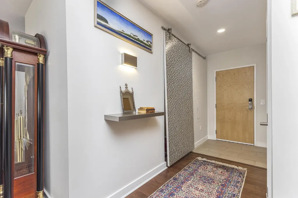 113 Newbury Street Portland ME 04101
