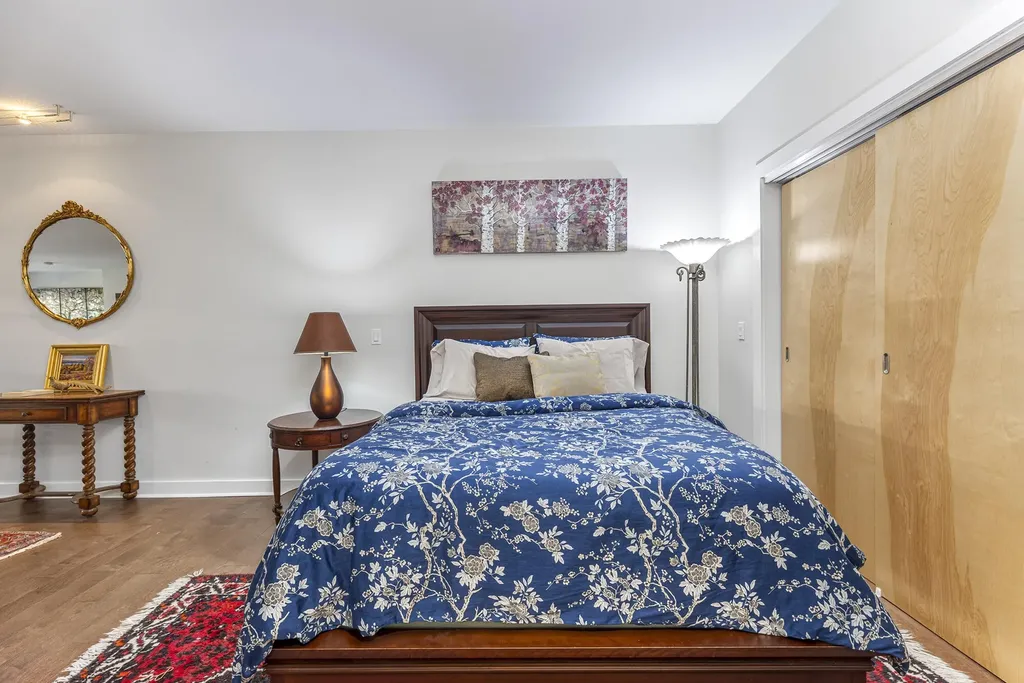 113 Newbury Street Portland ME 04101