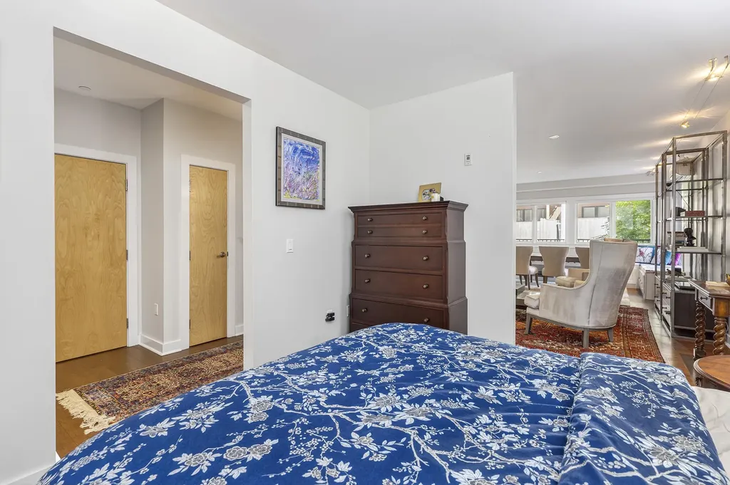 113 Newbury Street Portland ME 04101