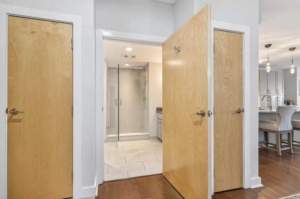 113 Newbury Street Portland ME 04101