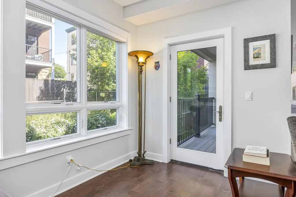 113 Newbury Street Portland ME 04101