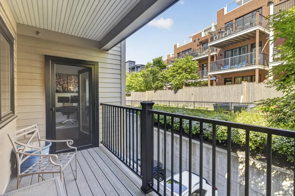 113 Newbury Street Portland ME 04101