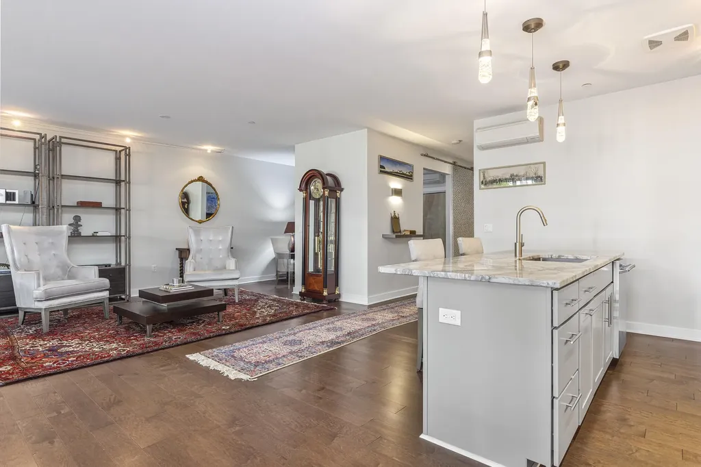 113 Newbury Street Portland ME 04101