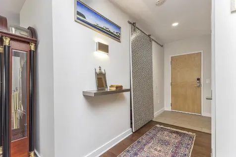 113 Newbury Street Portland ME 04101