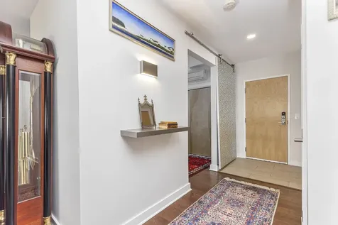 113 Newbury Street Portland ME 04101