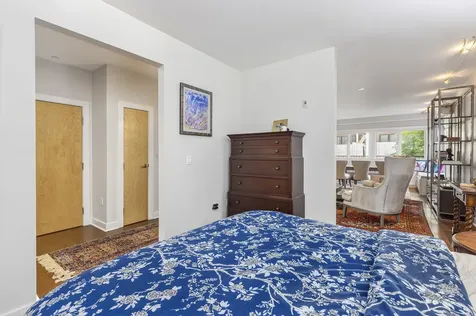 113 Newbury Street Portland ME 04101