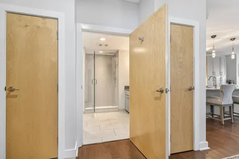 113 Newbury Street Portland ME 04101