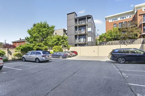 113 Newbury Street Portland ME 04101
