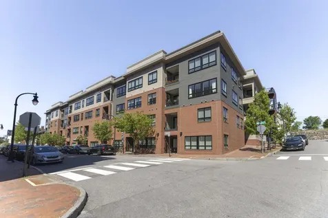 113 Newbury Street Portland ME 04101