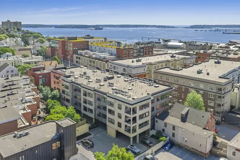 113 Newbury Street Portland ME 04101