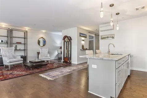 113 Newbury Street Portland ME 04101