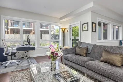 113 Newbury Street Portland ME 04101