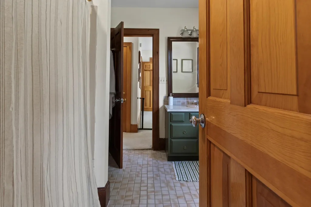 475-477 South Street Biddeford ME 04005