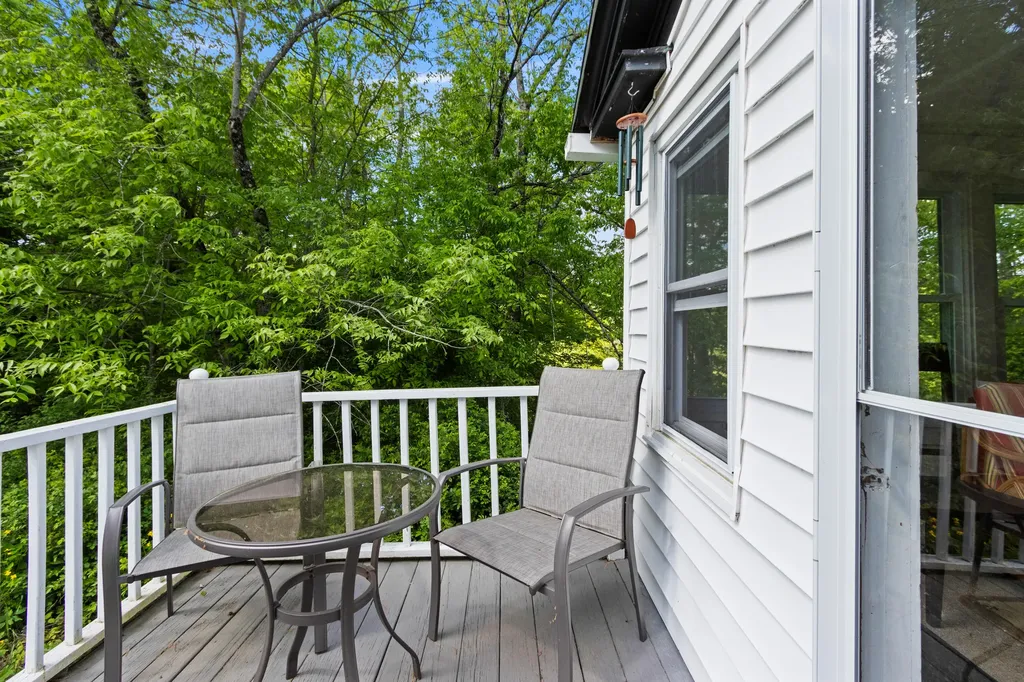 475-477 South Street Biddeford ME 04005