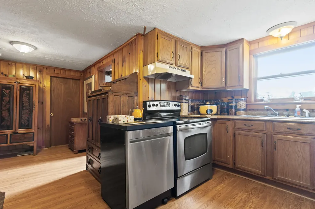 475-477 South Street Biddeford ME 04005