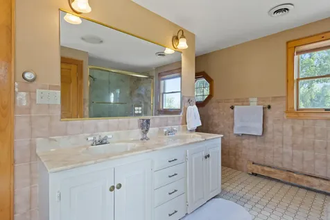 475-477 South Street Biddeford ME 04005