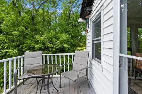 475-477 South Street Biddeford ME 04005