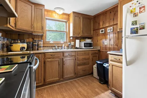475-477 South Street Biddeford ME 04005