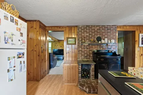 475-477 South Street Biddeford ME 04005