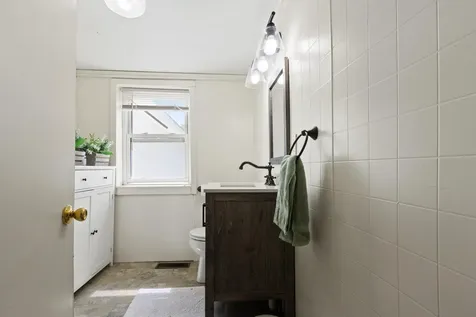 475-477 South Street Biddeford ME 04005