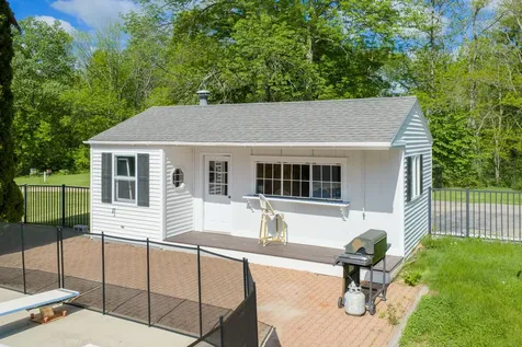 475-477 South Street Biddeford ME 04005