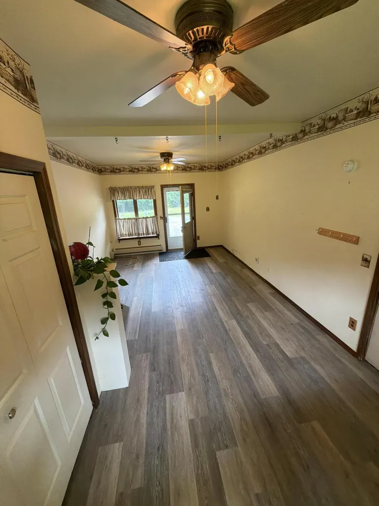 63 Lakeshore Drive Presque Isle ME 04769