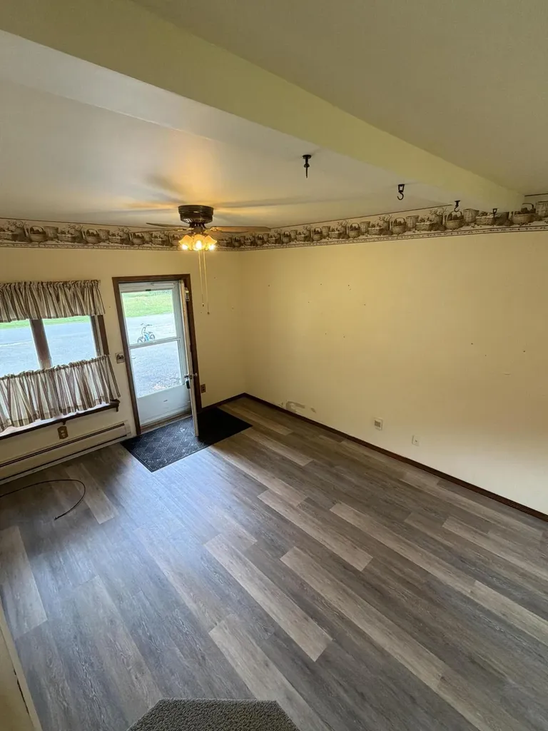 63 Lakeshore Drive Presque Isle ME 04769