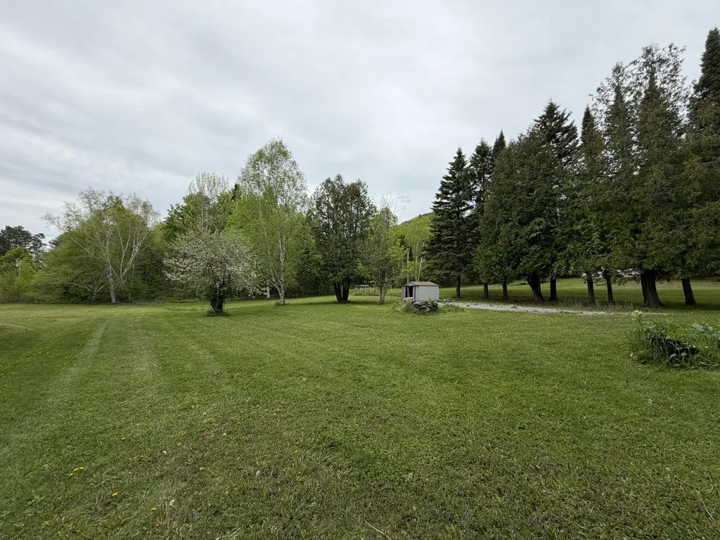 63 Lakeshore Drive Presque Isle ME 04769