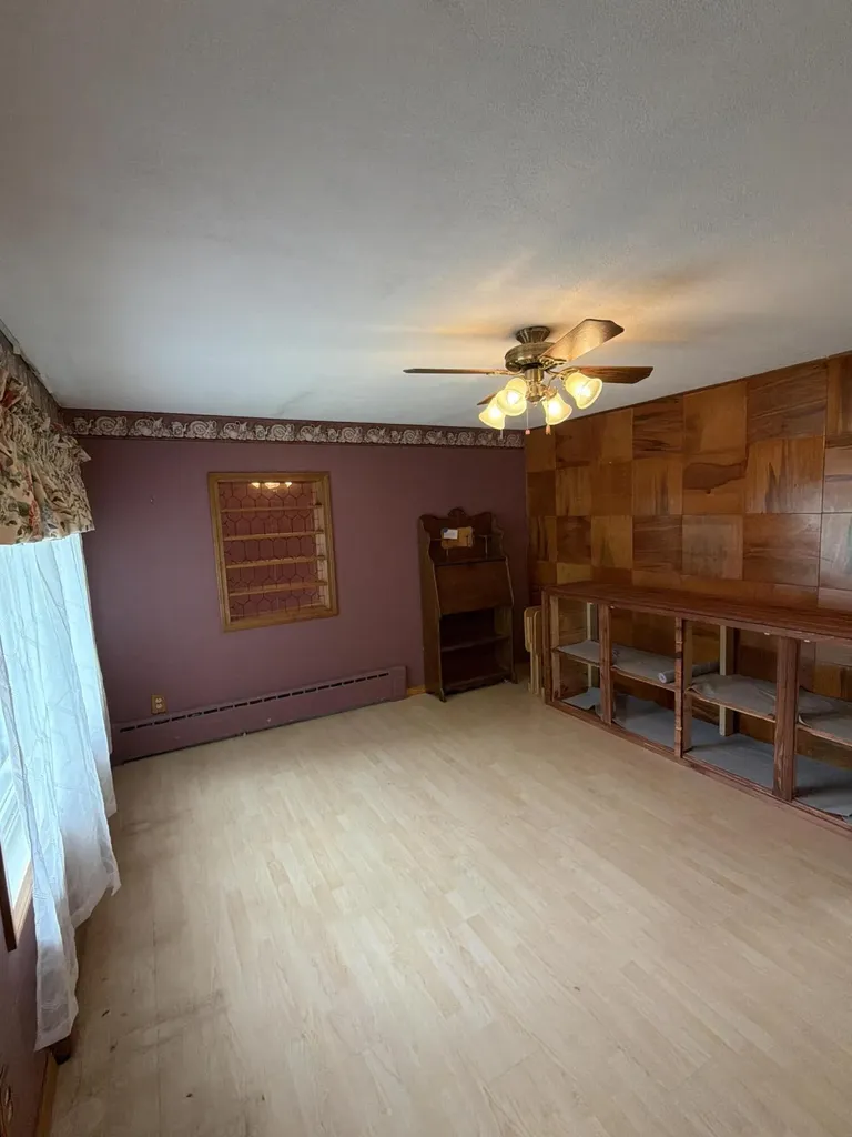 63 Lakeshore Drive Presque Isle ME 04769