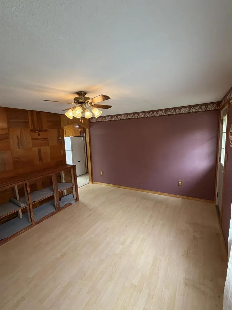 63 Lakeshore Drive Presque Isle ME 04769