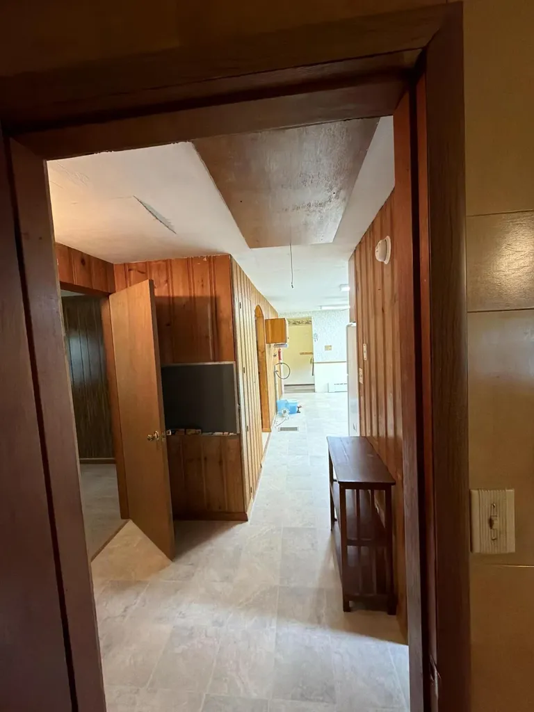 63 Lakeshore Drive Presque Isle ME 04769