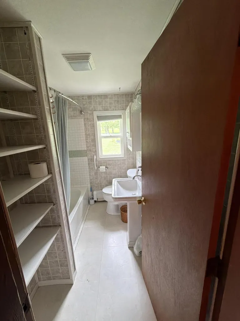 63 Lakeshore Drive Presque Isle ME 04769