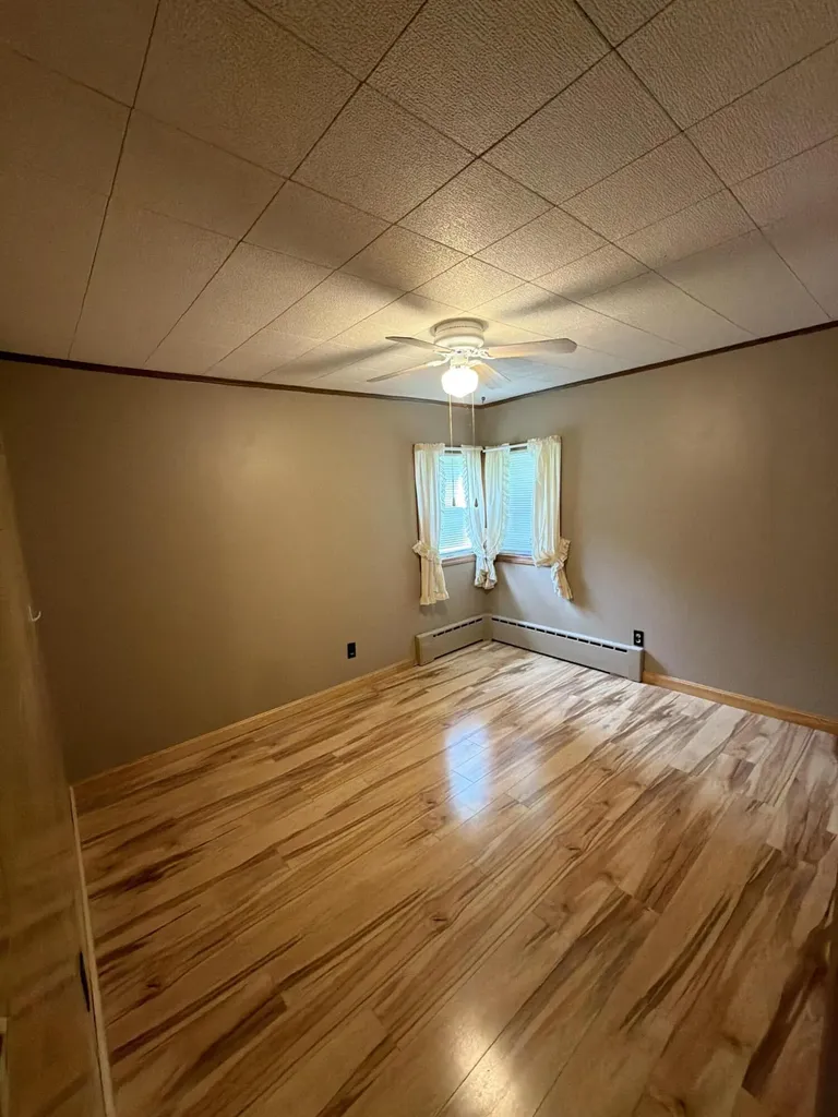 63 Lakeshore Drive Presque Isle ME 04769